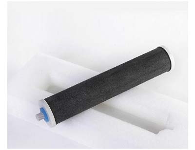 ��ˮ����̿