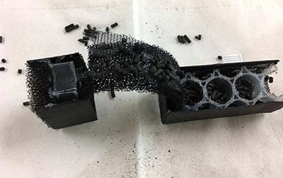 ����̿�^�V�՚��е���Ⱦ��