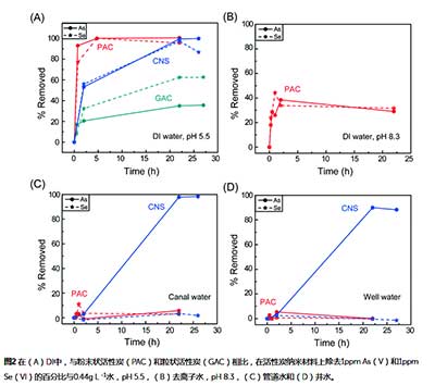����̿ȥ�������}