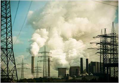 ����̿ͨ�^�������z�y