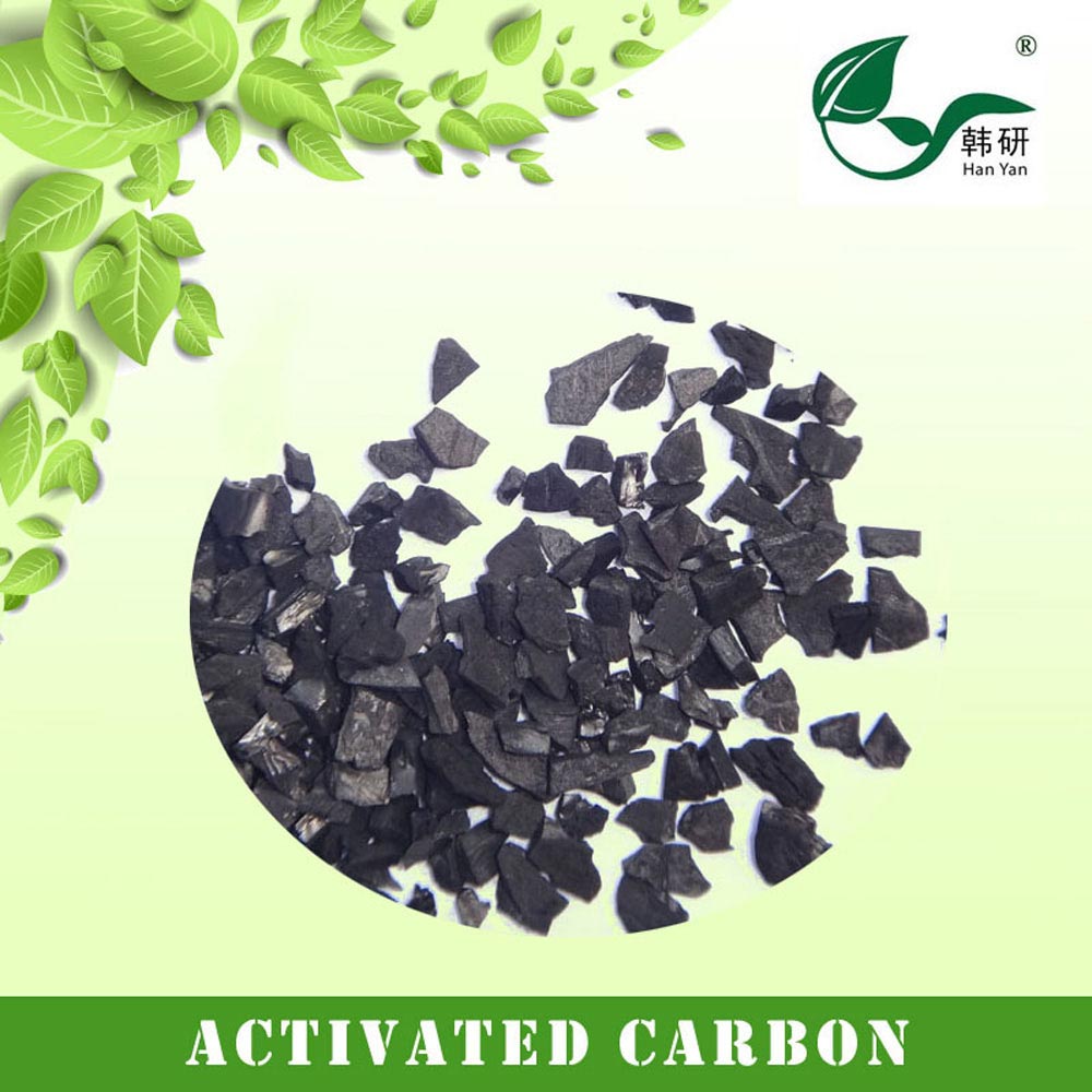 �f(w��n)����K580��������̿