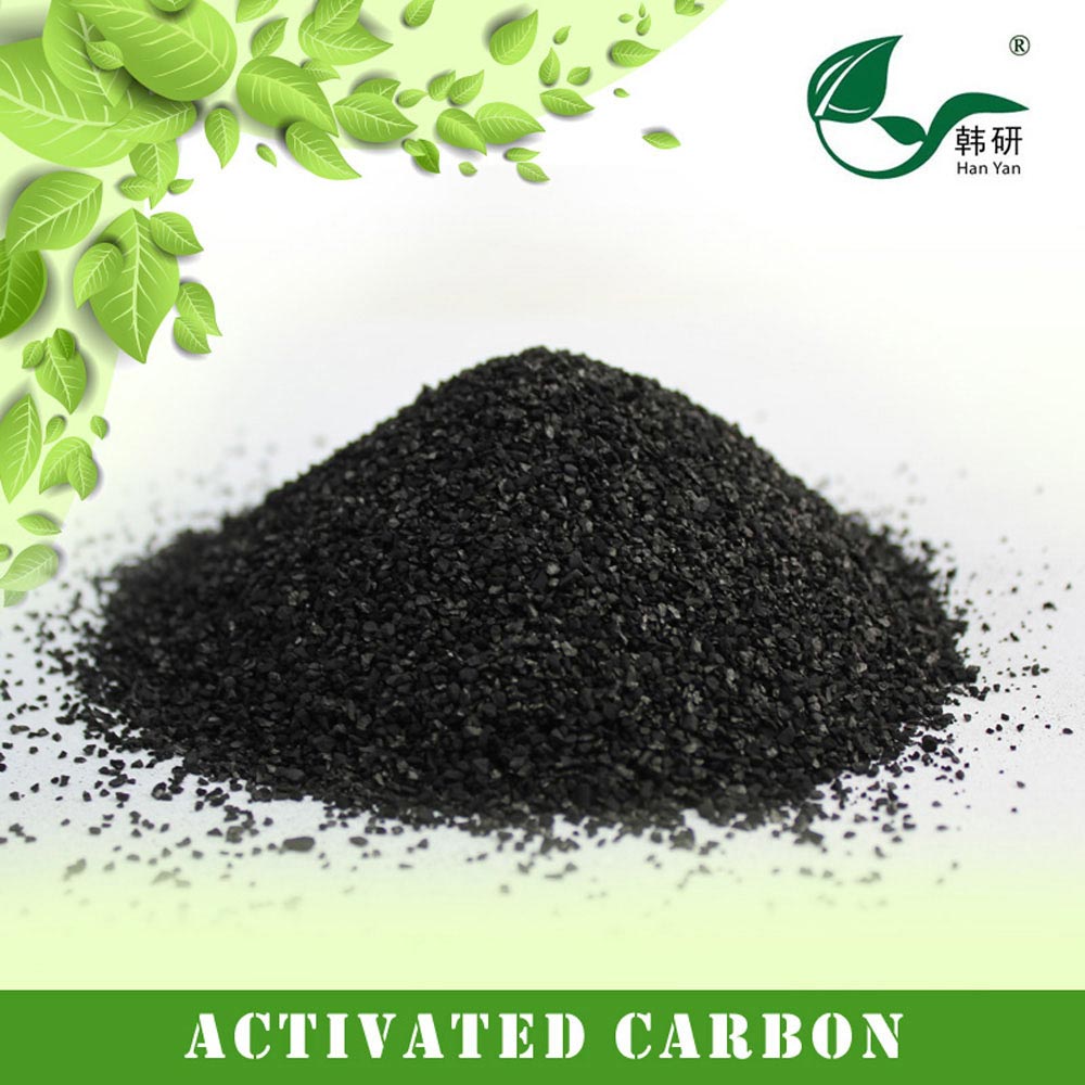 �f(w��n)����K750��������̿