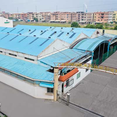 �n����ɳ���S(ch��ng)