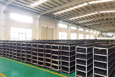 ��C����̿�}��